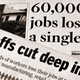 Illustration for article titled Domestic Violence Worsens as Bad Economy Lingers
